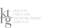 ktrg.png